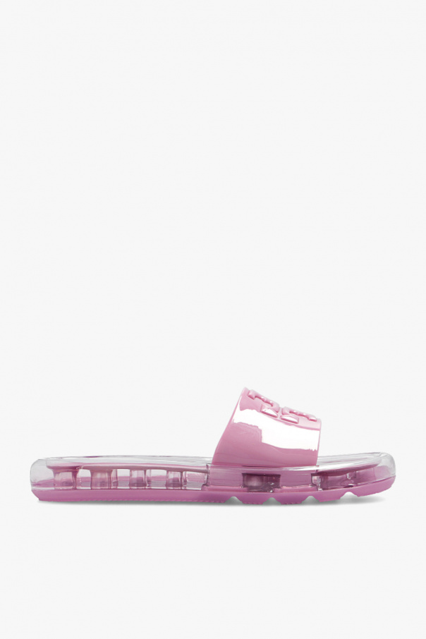 Jelly bean sales tory burch sandals